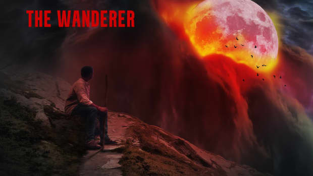 the-wanderer-the-poem-of-the-traveler