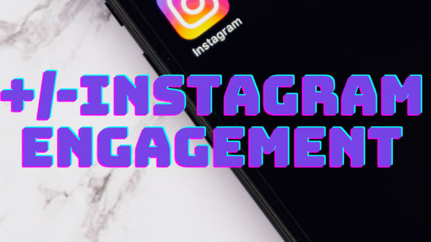 why-has-my-instagram-engagement-dropped