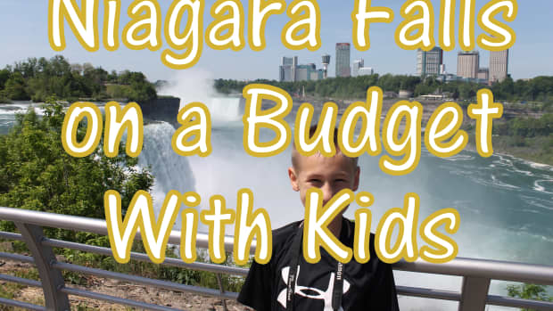 niagara-falls-on-a-budget-with-kids-us-side-only