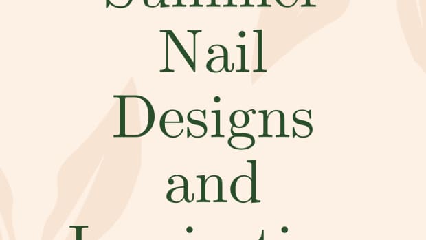 cute-summer-nail-art-designs