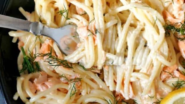 salmon-alfredo-pasta-recipes-for-dinner