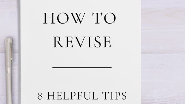 how-to-revise-7-steps-to-make-your-revision-easier