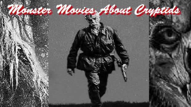 monster-movies-about-cryptids