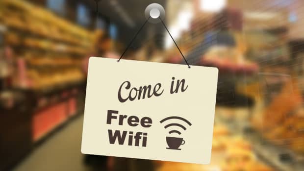 is-free-wifi-safe-what-you-must-know
