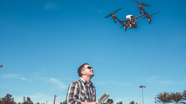 what-drone-should-i-buy