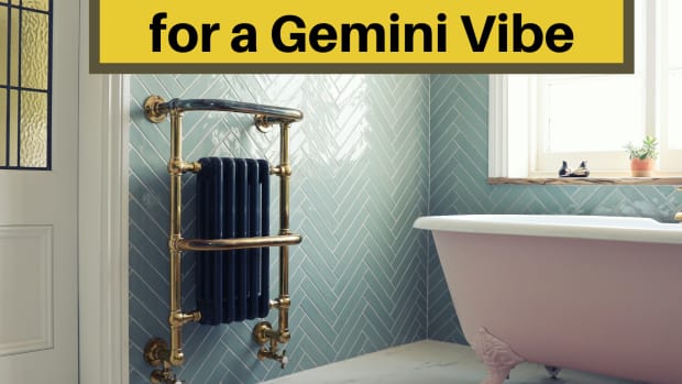 how-to-decorate-your-entire-home-like-a-gemini