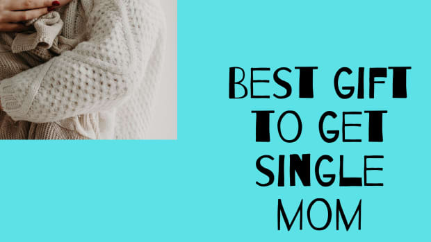 top-10-gifts-for-single-moms-on-budget