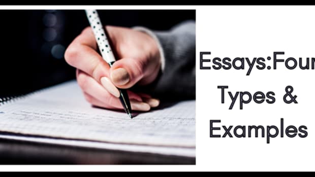 essay-the-four-types-of-essays-and-their-examples