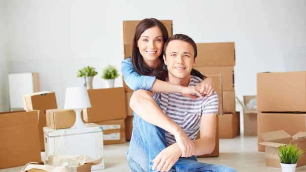 10-questions-to-ask-your-partner-before-moving-in-together