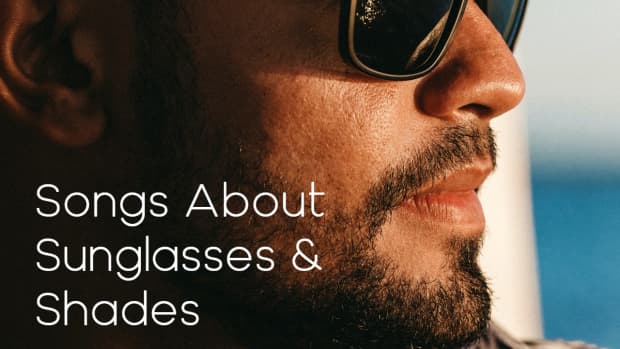 songs-about-sunglasses
