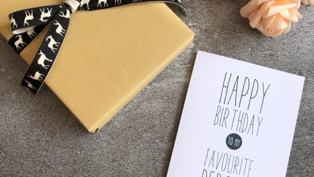 birthday-card-messages-for-your-friend
