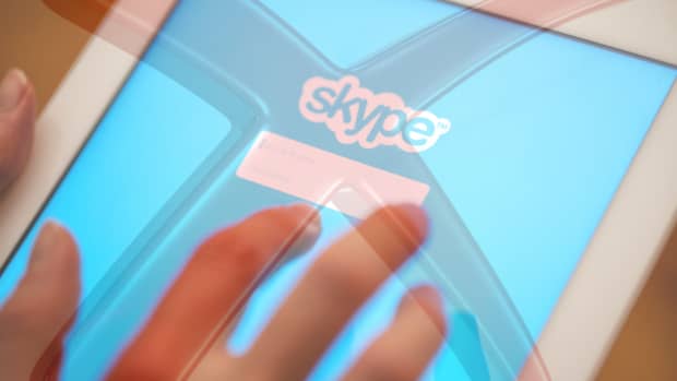 how-to-delete-your-skype-account-a-quick-guide