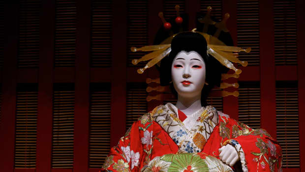 the-evolution-of-womens-role-in-japanese-kabuki-theatre