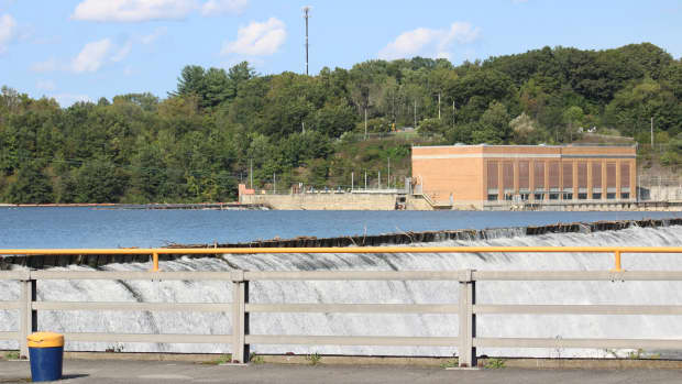 a-tour-of-the-nys-locks