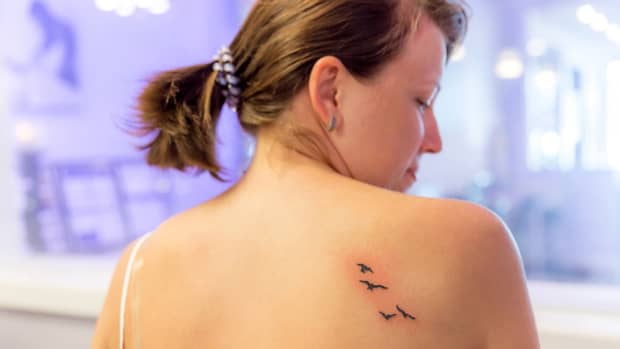 how-to-take-care-of-your-new-tattoo