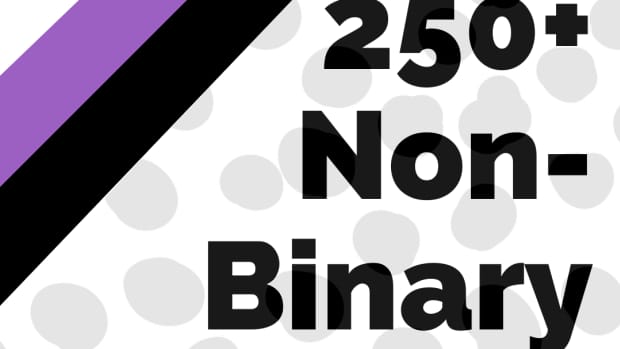 250-non-binary-names
