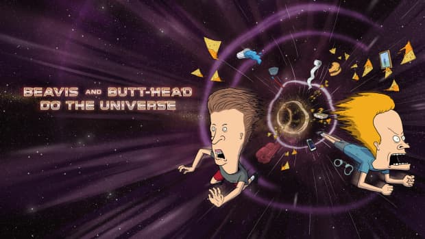 beavis-and-butt-head-do-the-universe-review