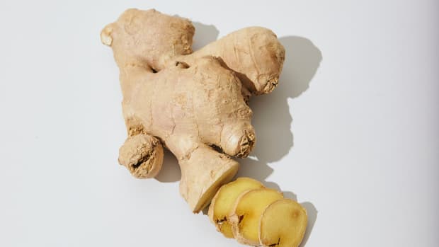 this-will-happen-to-your-body-if-you-eat-ginger-every-day-plus-recipes