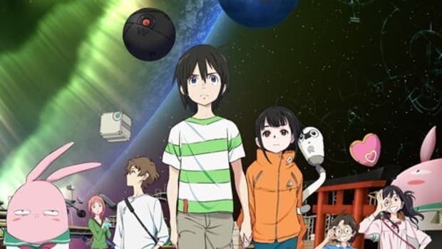 anime-review-the-orbital-children-2022