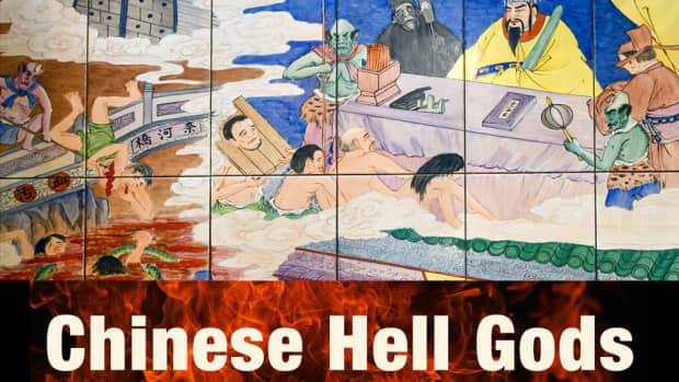 chinese-gods-of-hell