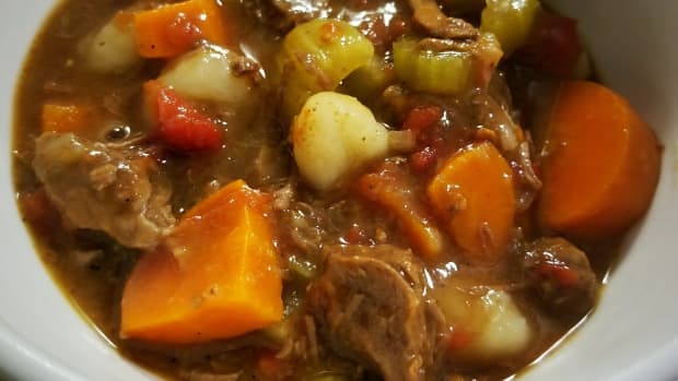 slow-cooker-beef-stew-with-gnocchi