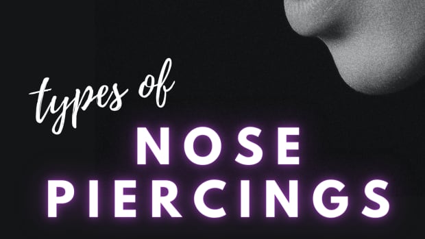 guide_to_nose_piercings_nostril_septum