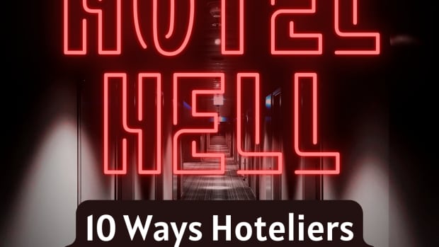 10-reasons-why-hotels-in-gordon-ramsays-hotel-hell-fail