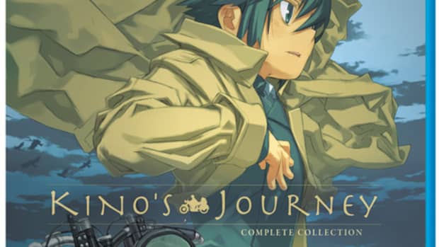 anime-review-kinos-journey-2003