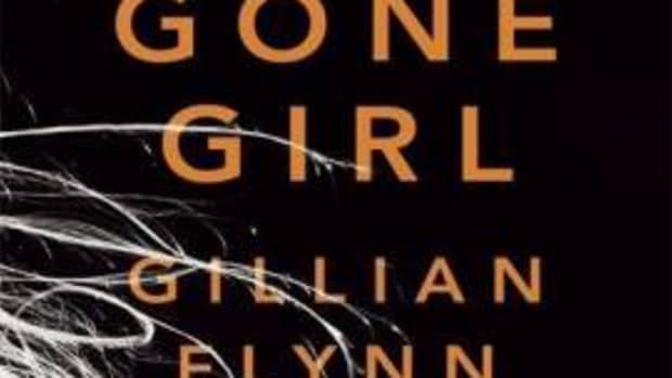gone-girl-by-gillian-flynn-book-review