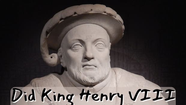 did-king-henry-viii-have-a-genetic-abnormality