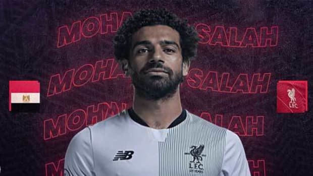 mohamed-salah-among-the-adults-spanish-marca-reveals-the-ranking-of-the-100-best-players-in-the-world