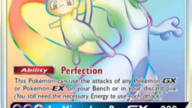 most-beautiful-and-worthy-pokmon-cards-to-collect-from-recent-releases