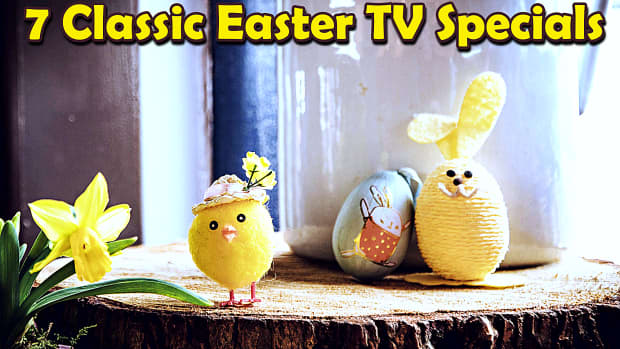 classic-easter-special-you-can-find-on-youtube