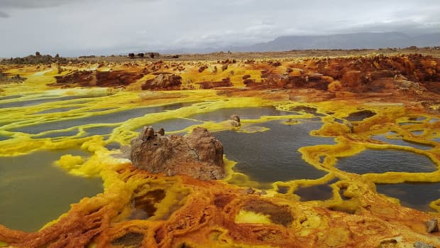 10-places-on-earth-that-seem-otherworldly