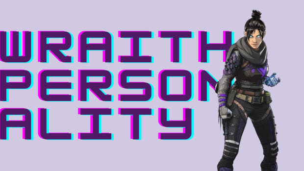 wraith-personality-apex-legends