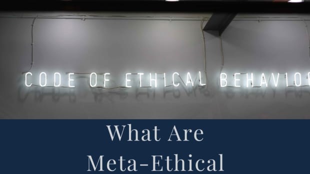 analyzing-ethical-theories-of-morality
