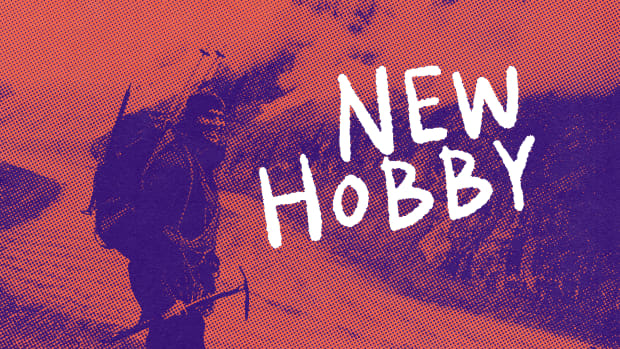 4-things-to-consider-before-taking-up-a-new-hobby
