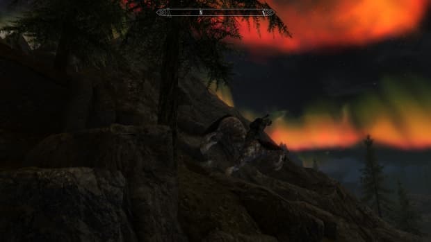 the-locations-of-the-most-abundant-amounts-of-charred-skeever-hide-in-skyrim