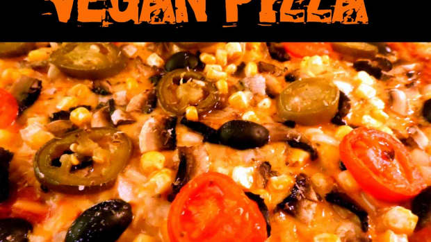 vegan-pizza-all-you-need-to-know