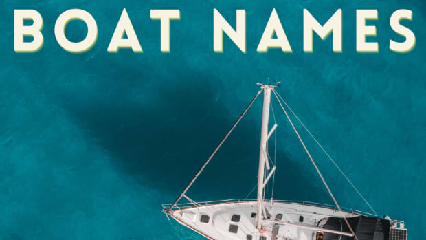 best-boat-names