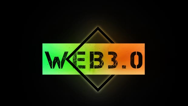 what-is-web-3