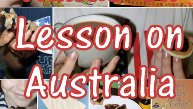 australia-lesson-for-kids