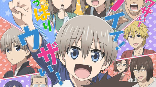 uzaki-chans-anime-returns-in-fall