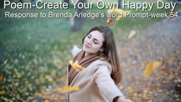 poem-create-your-own-happy-day-response-to-brenda-arledges-word-prompt-week-54-happy