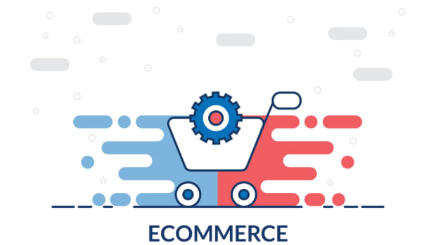 e-commerce-shows-steady-post-pandemic-growth