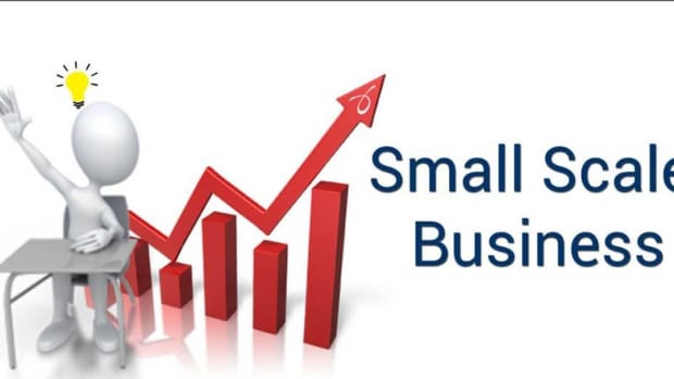 5-reasons-which-makes-small-scale-businesses-fail-to-make-profits-and-some-business-tips-which-can-boast-your-business