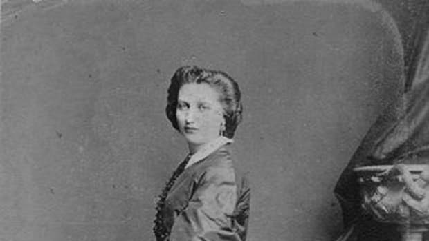 first-female-lawyer-in-the-united-states-arabella-mansfield