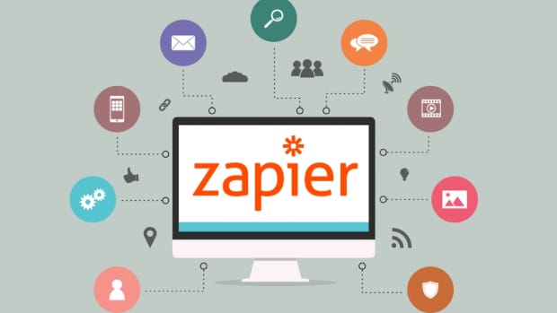 all-you-want-to-know-about-woocommerce-zapier-integration
