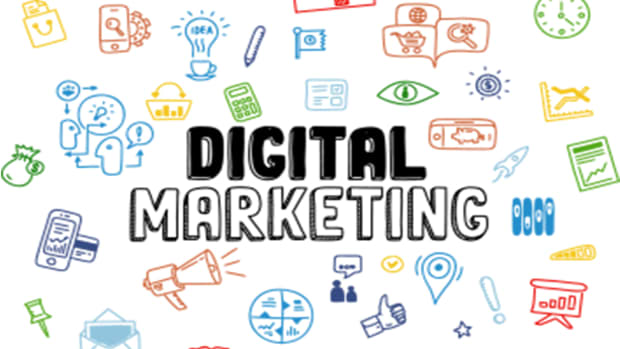 6-advantages-of-digital-marketing-for-your-business
