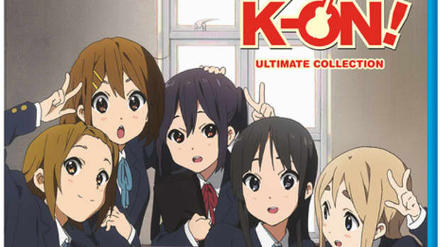 anime-review-k-on-season-1-2009